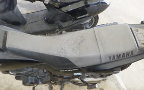 YAMAHA TW200 2JL