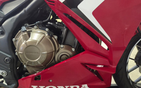HONDA CBR400R ABS 2020 NC56