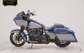 HARLEY FLTRXS1870 2023