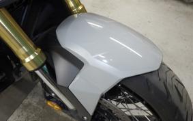 HONDA X-ADV 750 2025 RH21