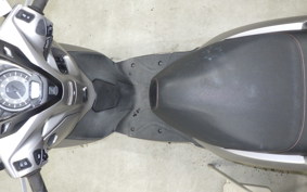 HONDA LEAD 125 2023 JK12