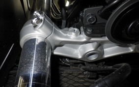 HONDA CB1300SB SUPER BOLDOR 2026 SC54