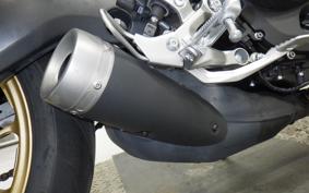 YAMAHA XSR900 2020 RN56J