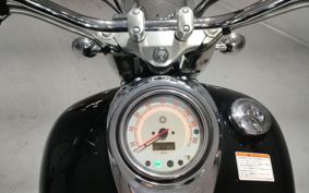 YAMAHA DRAGSTAR 1100 CLASSIC 2005 VP13J
