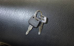 YAMAHA SRV250 RENAISSA 4DN