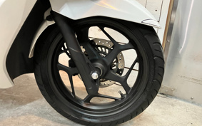 HONDA PCX 125 JK05
