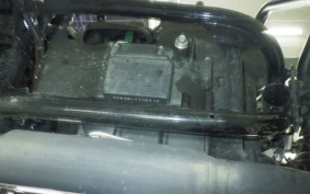 HONDA GB350S 2024 NC59