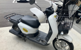 HONDA BENLY 110 JA09