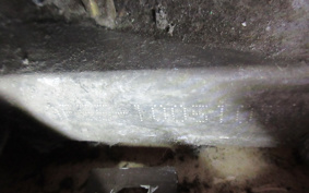 HONDA CREA SCOOPY AF55