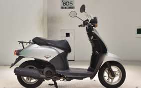 HONDA TODAY 2015 AF61