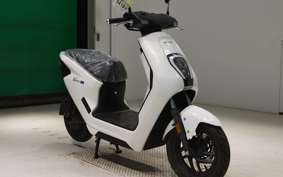 HONDA EM1E: EF16