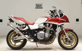 HONDA CB1300SF SUPER BOLDOR 2007 SC54