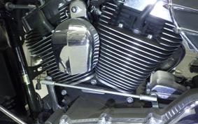 HARLEY FLHTK 1690 2015