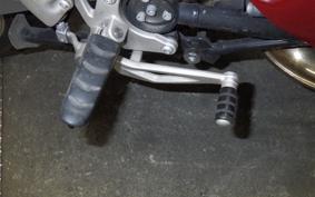 BMW R1200ST 2005
