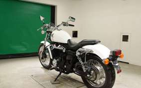 HONDA VT750S 2011 RC58