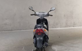 YAMAHA JOG SA36J