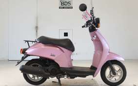 HONDA TODAY AF61