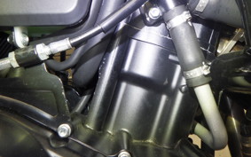 HARLEY X500 2024