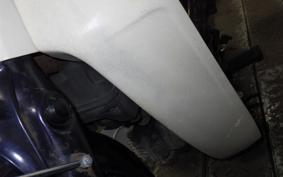 HONDA C90 SUPER CUB HA02