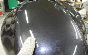 HONDA GB350S 2025 NC59