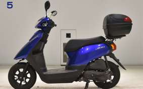 YAMAHA JOG DX-3 AY01