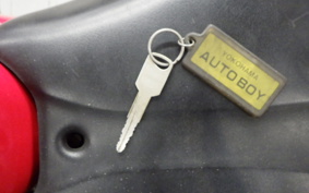 SUZUKI RGV250 Gamma Gen.3 1976 VJ23A