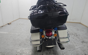 HARLEY FLHTP1340 2025 FMC