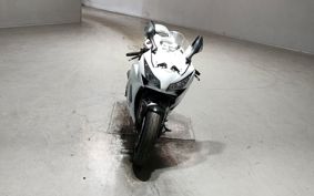 HONDA CBR1000RR SC59
