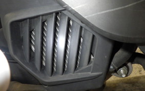 YAMAHA JOG-7 AY01