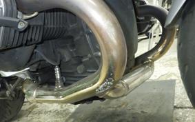 BMW R1200ST 2007