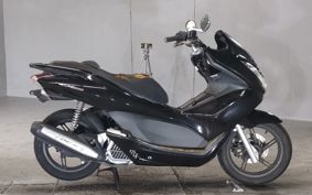 HONDA PCX125 JF28