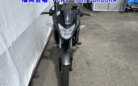 OTHER SP125