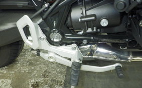 BMW R12 2024