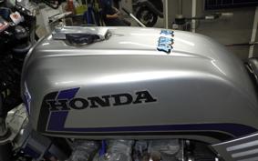 HONDA CB750F A 1980 RC04