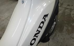 HONDA ｸﾛｽｶﾌﾞ50