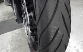 HONDA CBR400R 2019 NC56