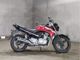 Фото Suzuki GSR250 с японского аукциона