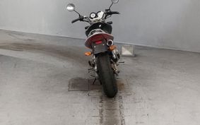 HONDA HORNET250 MC31