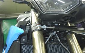 BMW S1000R 2025