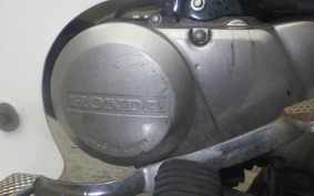 HONDA C90 SUPER CUB HA02