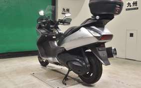 HONDA SILVER WING 400 A 2005 NF01