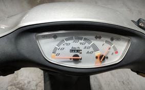 HONDA DIO ZX AF35
