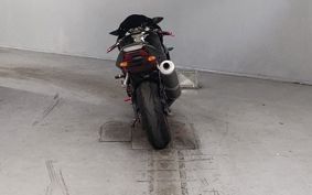 YAMAHA YZF-R1 2004 RN09