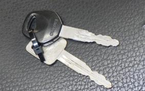 SUZUKI SKYWAVE 200 (Burgman 200) 2002 CH41A