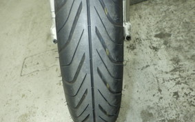 KAWASAKI ZRX400 2016 ZR400E