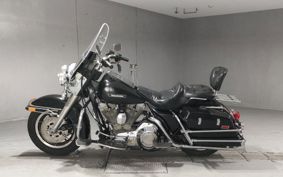 HARLEY FLHTP 1340 DAL