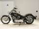 Фото Yamaha DRAGSTAR 250 с японского аукциона