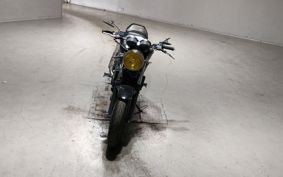 HONDA VTR 250 MC33