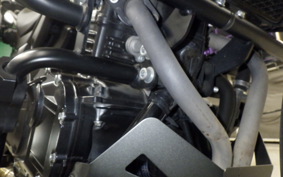 SUZUKI V-STROM 250 A