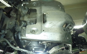 HONDA CT125-2 2023 JA65